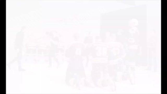 Евгений Пронин на съемках рекламы смотреть онлайн