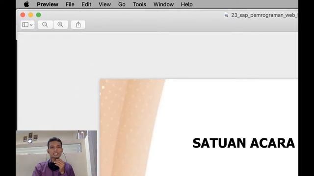 Sopingi Cah Angon Live Stream смотреть онлайн