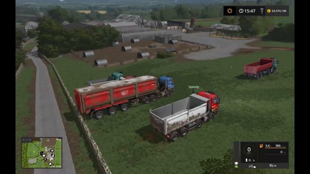 looking at the mod hub tatra pack смотреть онлайн