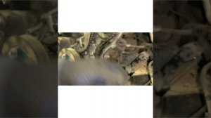 Балансиры на d4cb, нюансы, попадалово!