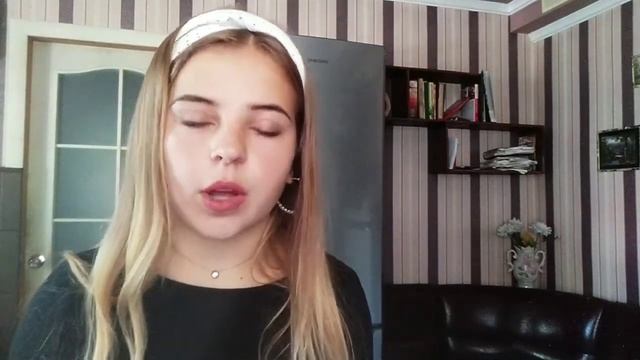 Contemporary art - идеи и смыслы. Художник Илья Кабаков смотреть онлайн