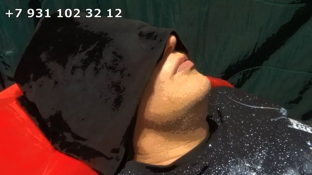 Забрали избранную девочку в созвездие дельфина. 21 июля 1978 года из пионерского лагеря.ЦГТМ смотреть онлайн