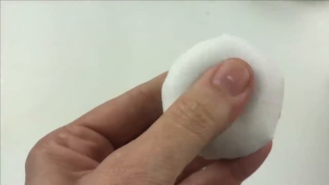 Ideia Incrível De Decoração De Páscoa Com Fuxico Diy