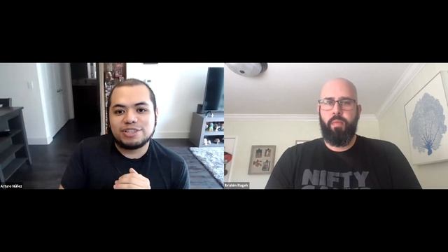 Beyond the engine: Nifty backend management for live games | Unite Now 2020 смотреть онлайн