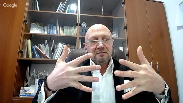 Стандарты ISO: Ключ к успеху или обуза? Или как превратить «лимон» в «лимонад»?