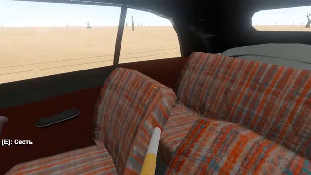 КАКАЯ МАШИНА САМАЯ ЛУЧШАЯ ? // ПРОХОЖДЕНИЕ The Long Drive // ЛОНГ ДРАЙВ ОБЗОР смотреть онлайн