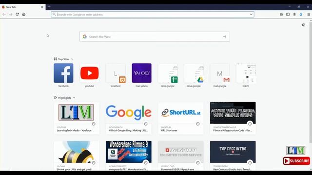 10. Template download & editing | PowerPoint বাংলা টিউটোরিয়াল смотреть онлайн