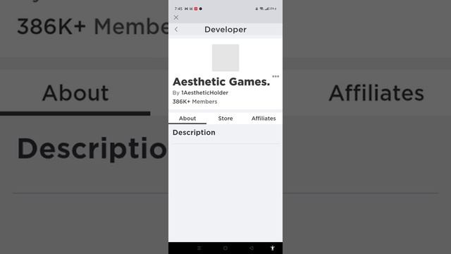 pls fix this roblox i cant join the group смотреть онлайн