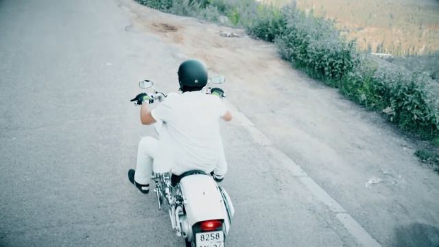 Yamaha drag star 400. Yamaha drag star trailer. Ямаха драг стар 400 лучшее видео. смотреть онлайн