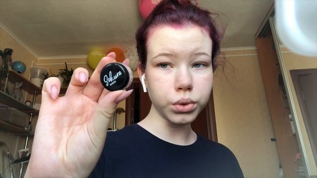 ВЛОГ | Утро от лица каждой из нас, Сборы , НОЧЕВКА, Летуаль?? | BS? смотреть онлайн