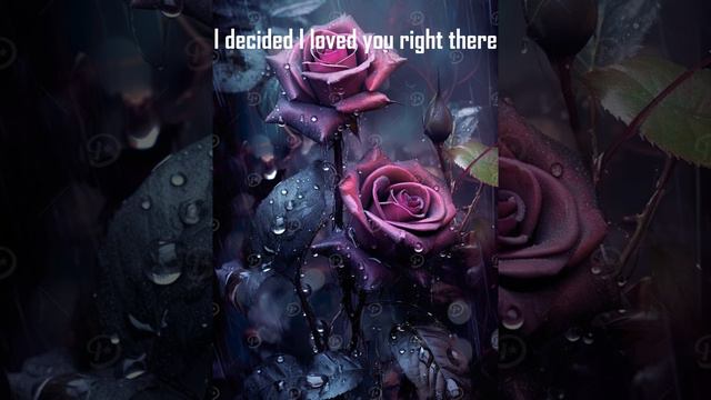 to my love смотреть онлайн