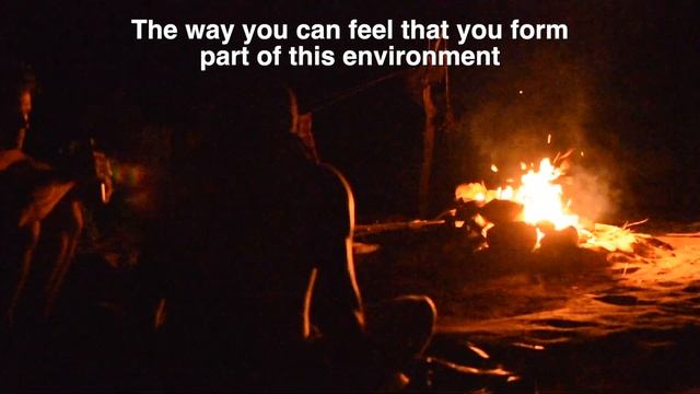 VIDA: Chiapas Expedition - The Blue Lagoon (Days 3 and 4) смотреть онлайн