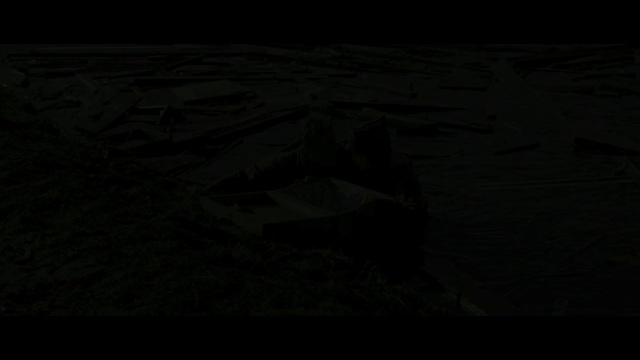 Шторм (трейлер) смотреть онлайн