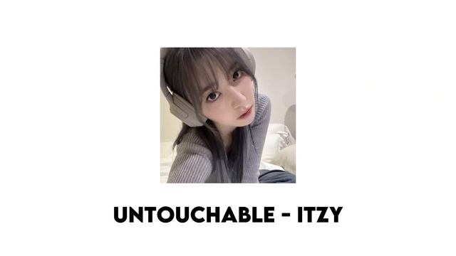 | Kpop Playlist | Random Kpop Songs To Make You Sing ?! смотреть онлайн