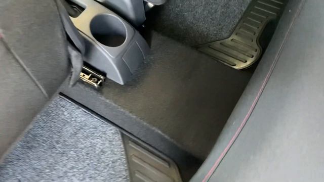 O ULTÍMO SANDERO RS 2022 DO BRASIL! MUITO MAIS ESPORTIVO QUE CRUZE RS, COROLLA GR 2023 E POLO GTS смотреть онлайн