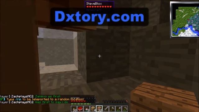 Episode 1 Attack Of The B-Team w/SteveBlocks смотреть онлайн