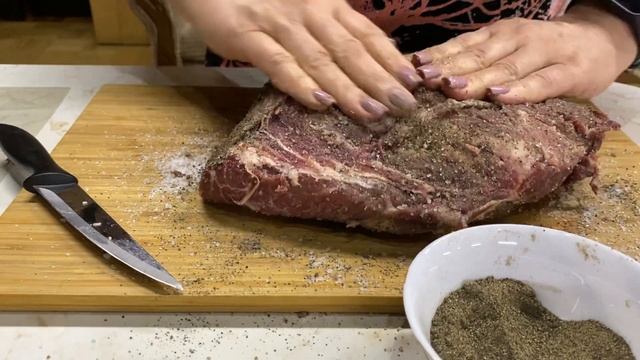 Психология и Развитие