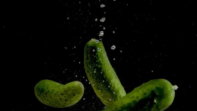 Натуральная продукция Стоевъ смотреть онлайн