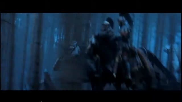 GLADIATOR ~ "Strength and Honor" смотреть онлайн