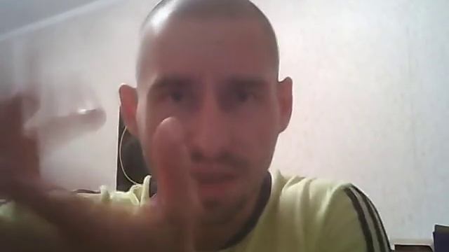427."Вечные" ученики в поисках идеального духовного учителя."можно я на вашем горбу в рай въеду"? смотреть онлайн