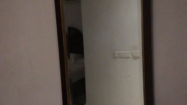 Club Mahindra Acacia Palms - Colva, Goa - May 2019 смотреть онлайн