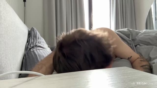 КОРЕШ СПАЛИЛСЯ В КРОВАТИ С ДЕВУШКОЙ | КОРЕШ ПРО ШИП С ГЕНСУХОЙ И ИНСТ РИНОЙ