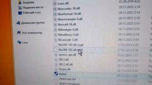 как запустить Стим на виндовс 7,8,8.1 после 2024 года?how to run steam on windows 7,8,8.1 2024