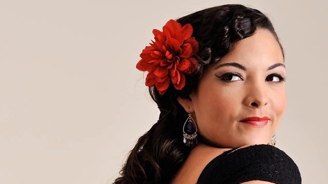 Caro Emerald - Never Ever [New Song]