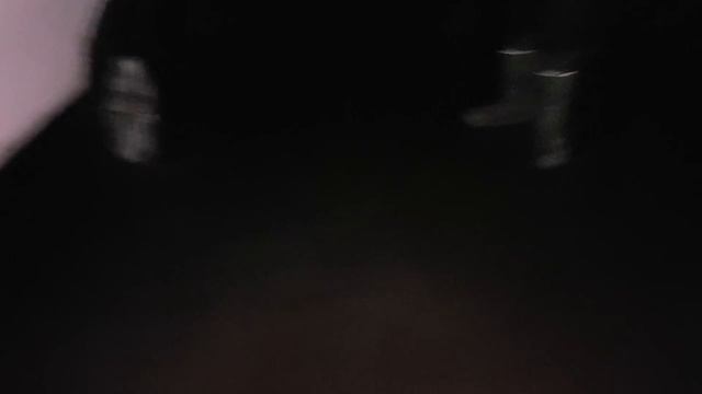 Ваз 2109 1996г за 30000 руб [Осмотр Vaz Lada 2109] смотреть онлайн