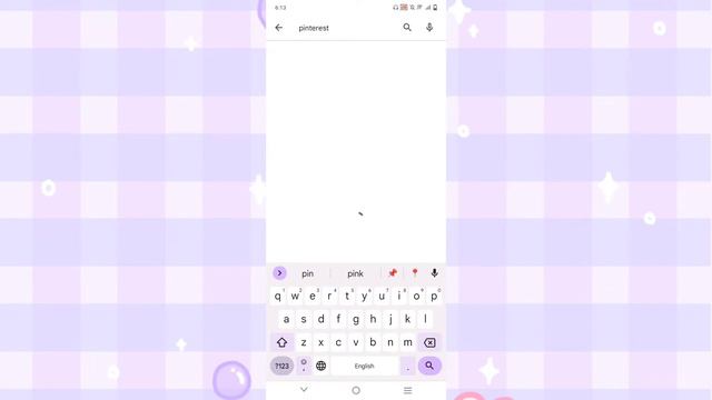 Pinterest "Failed to Save" Problem Solved| Pinterest Download image problem| Image not showing смотреть онлайн