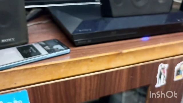 sony bdv-e3200 home theater about in hindi. sold out g смотреть онлайн