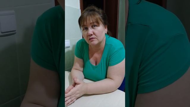 БОНЯ ПОСЛЕ УКОЛОВ КРАСОТЫ СОВЕТУЕТ ДЕТСКОЕ МЫЛО ДЛЯ УХОДА ЗА КОЖЕЙ, СМЕШНО! смотреть онлайн