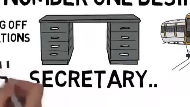 Надо заботиться о своей половинке смотреть онлайн