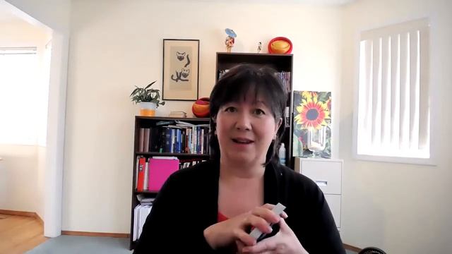Unboxing The Dragon Path Oracle Cards смотреть онлайн