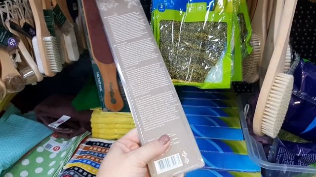 В ФИКС ПРАЙС СНОВА НОВИИИНКИИИ НА ПОЛОЧКАХ???❤❤❤ смотреть онлайн