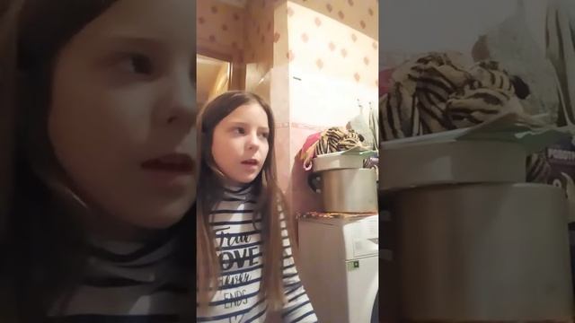 Как правильно снимать видео на телефон смотреть онлайн