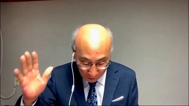 13.03.2022 ТХПЦ. Получивший служение от Иисуса, может служить. смотреть онлайн