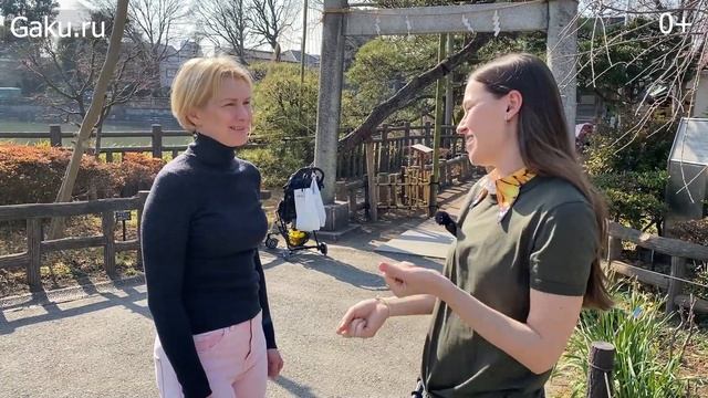 Как Сделать с Креативностью