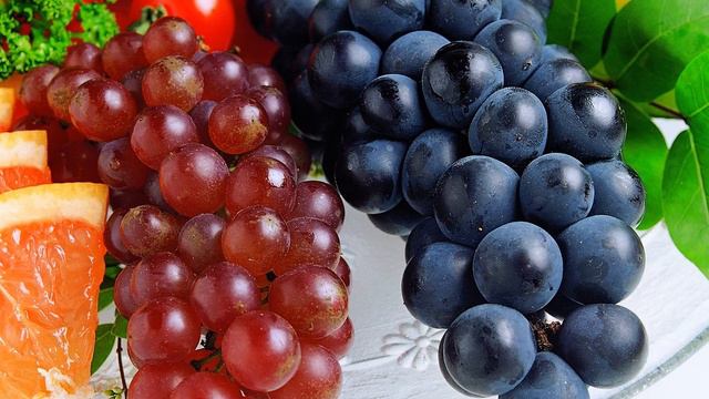 "Волны над океаном", Михась Южик смотреть онлайн