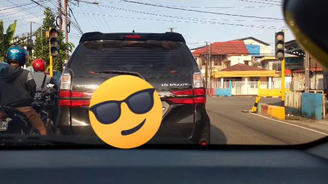 TEST BAN BRIDGESTONE AGYA 2022 смотреть онлайн