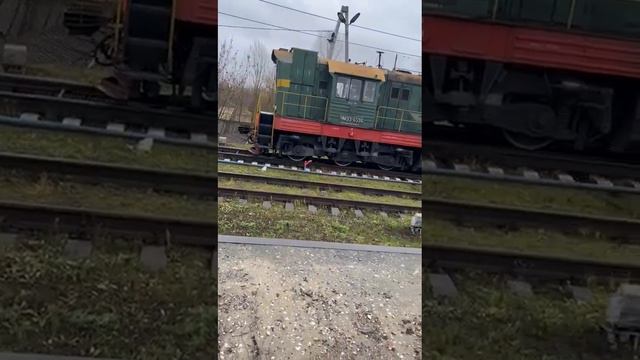 15 декабря 2023 г. смотреть онлайн