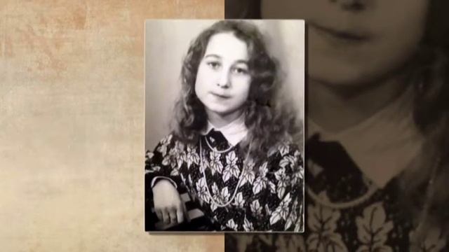 С Днём Рождения , Оксана ! смотреть онлайн