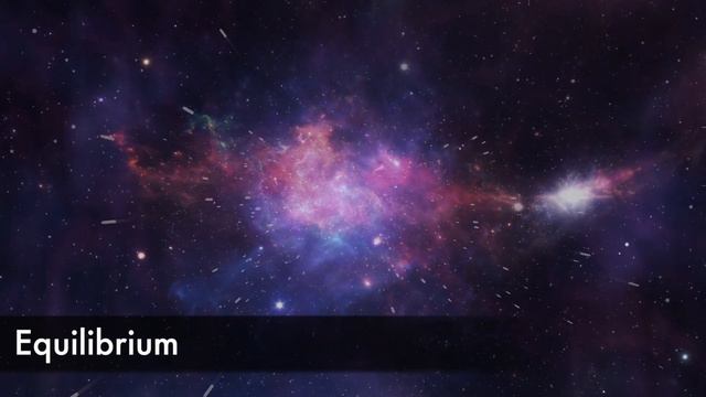 Korg Opsix - "Aura" 40 Presets and Sequences смотреть онлайн