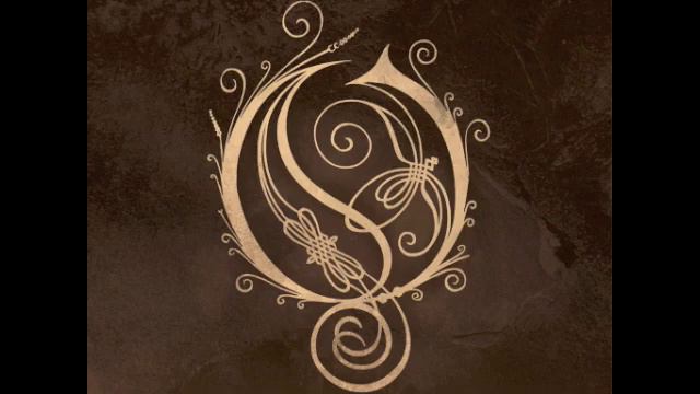 Opeth-Harvest Excerpt (Samson C01U Mic Test) смотреть онлайн