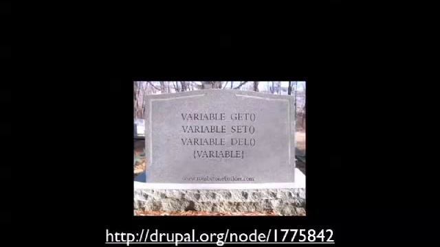 DrupalCon Sydney 2013: Core Conversations - Upgrading your modules to Drupal 8 смотреть онлайн