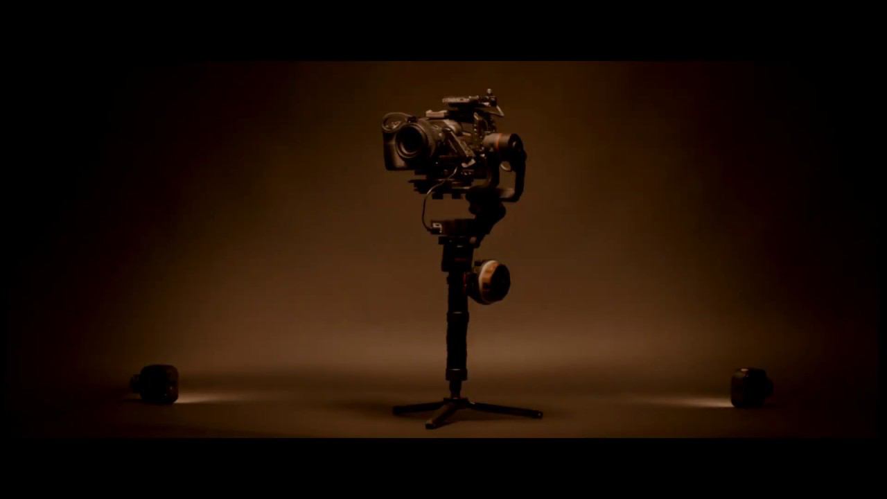 #BMPCC4k #TILTA Предварительные ласки. Клетка на Блэкмеджик и Фоллоу фокус ситема))