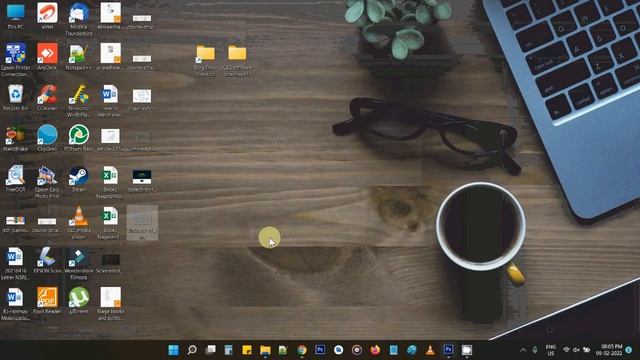 How To Save File As PNG in Photoshop with transparency? смотреть онлайн