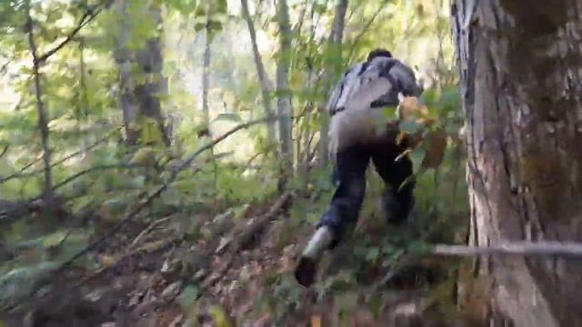 Мальма, хариус и ленок в мелкой таёжной речушке аттакует и радует своими размерами!!! Смотрите сами смотреть онлайн