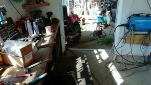 Дополнительный гидрораспределитель на минитрактор. Как подключить распределитель.