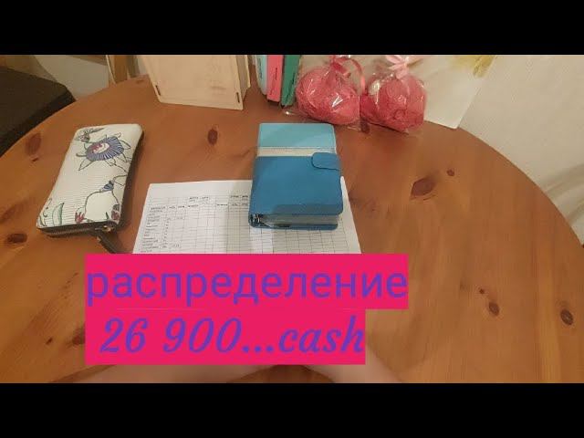 распределение декабря смотреть онлайн